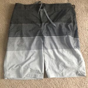 Good fellow hybrid shorts men’s 33